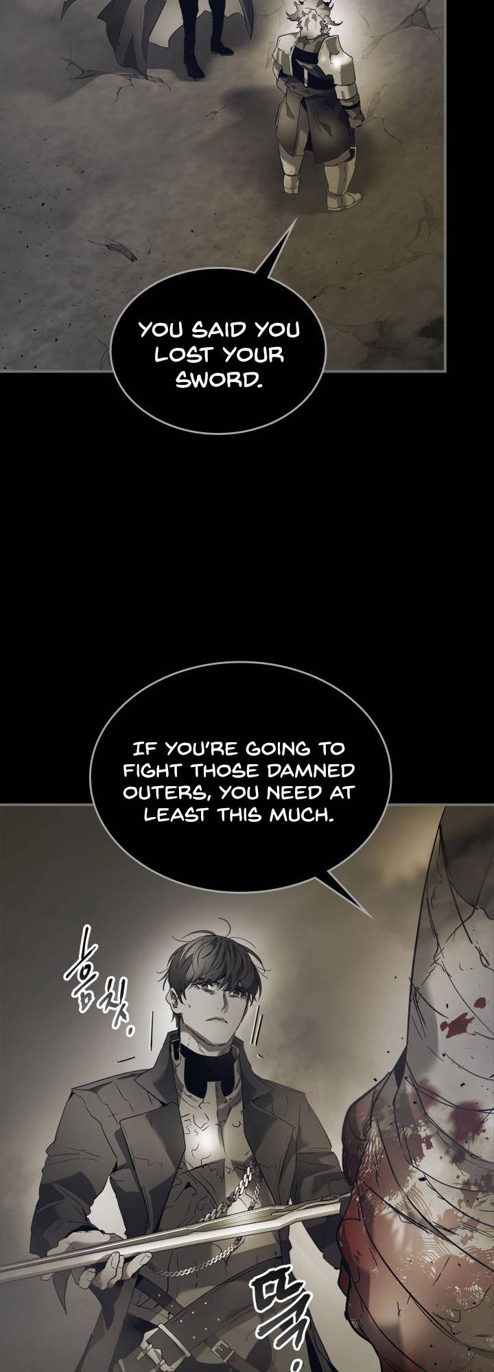 Page 15 of Chapter 32