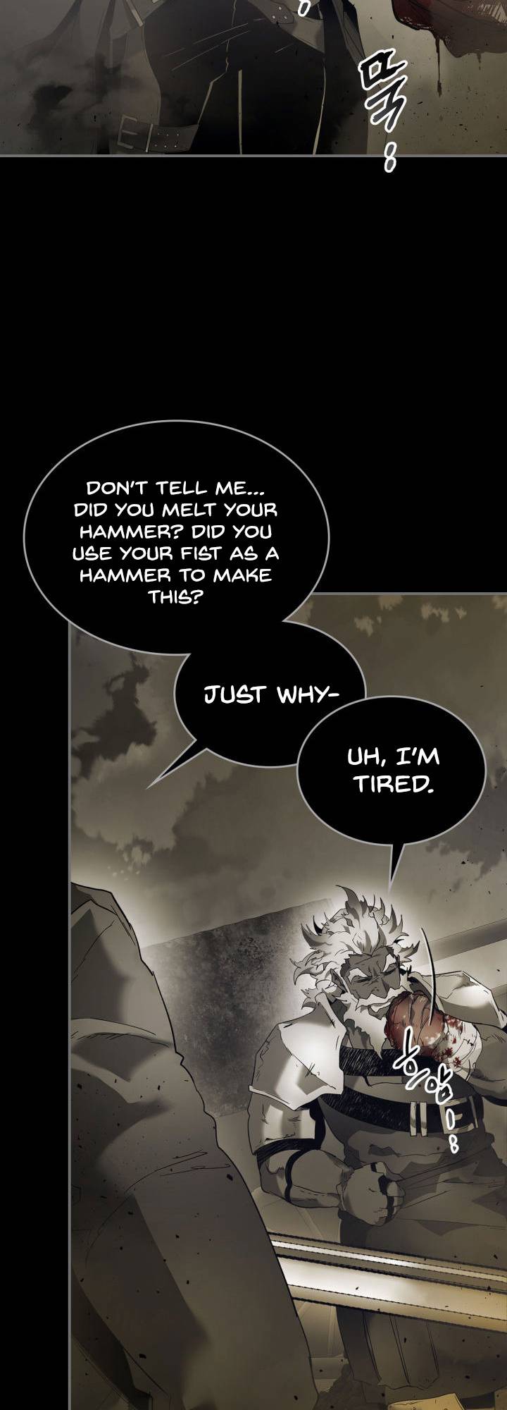 Page 16 of Chapter 32