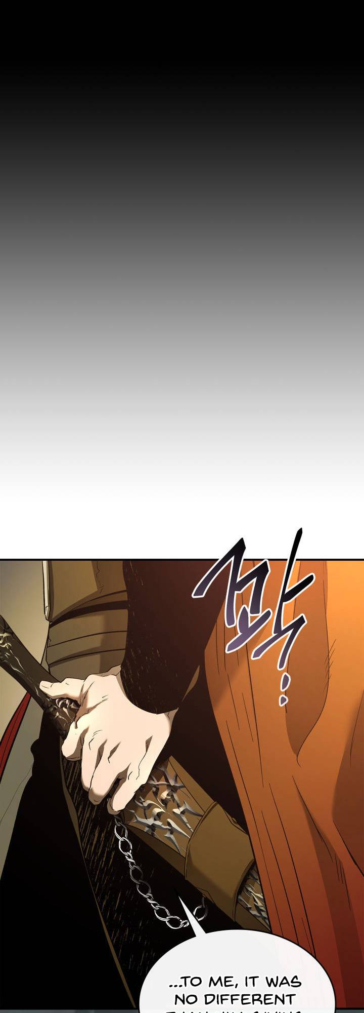 Page 18 of Chapter 32