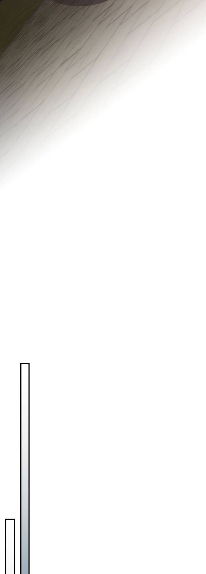 Page 20 of Chapter 32