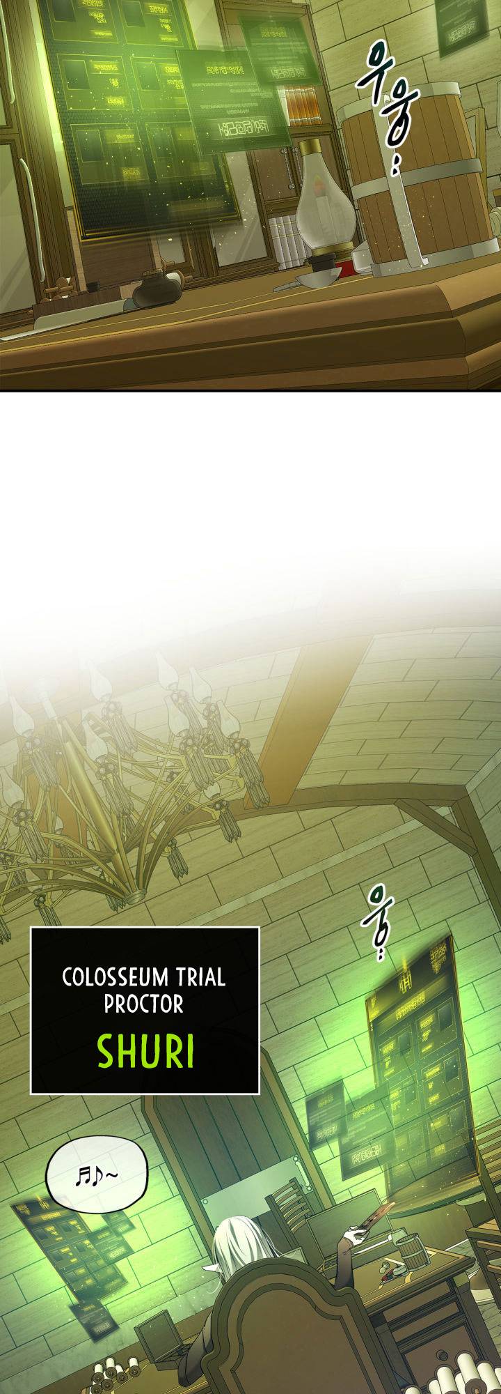 Page 22 of Chapter 32