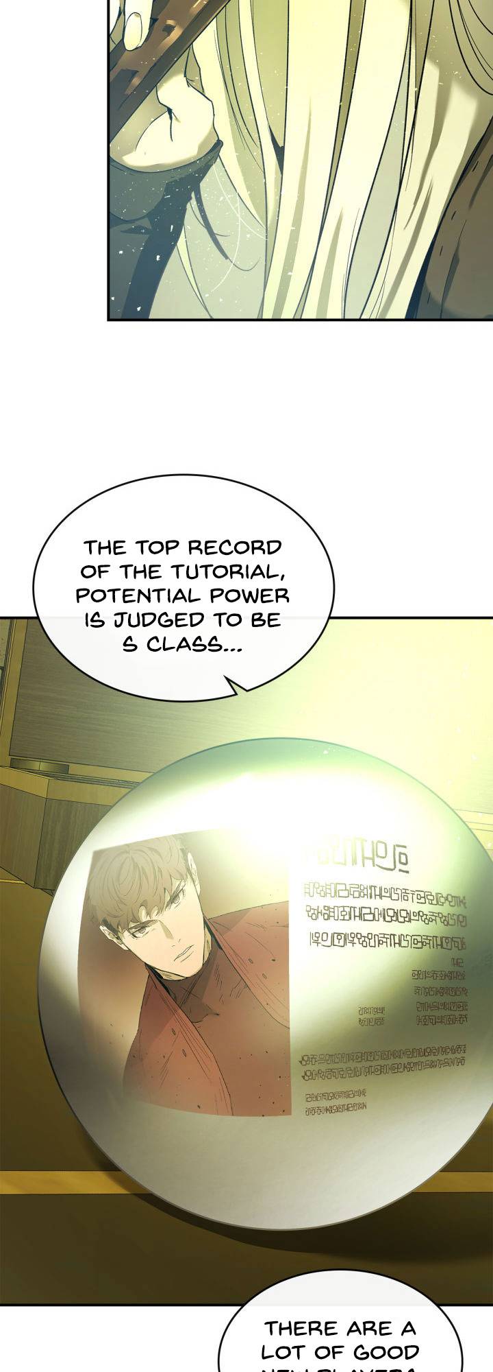 Page 24 of Chapter 32