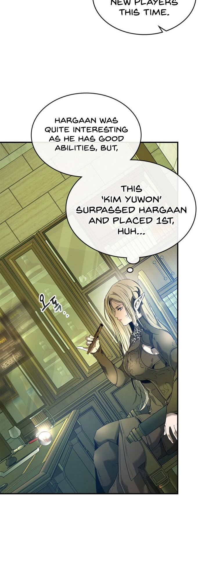 Page 25 of Chapter 32