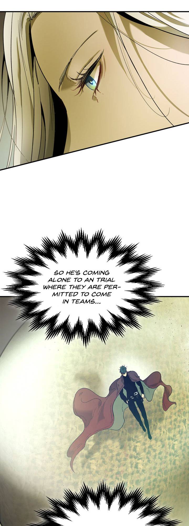 Page 26 of Chapter 32