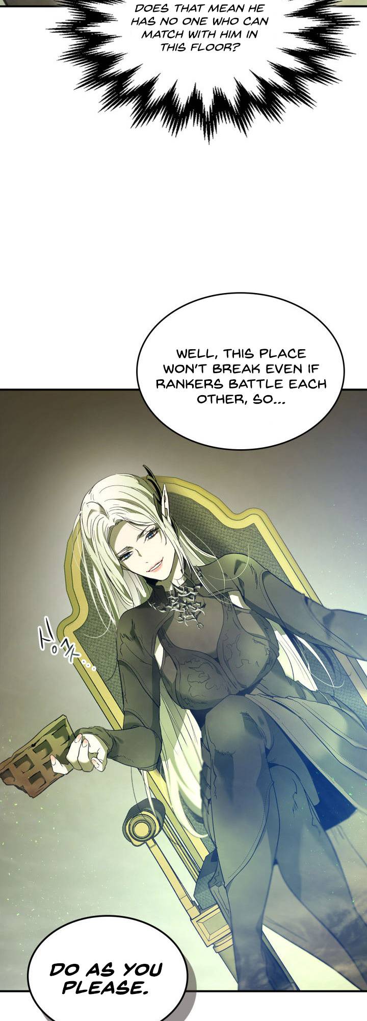 Page 27 of Chapter 32