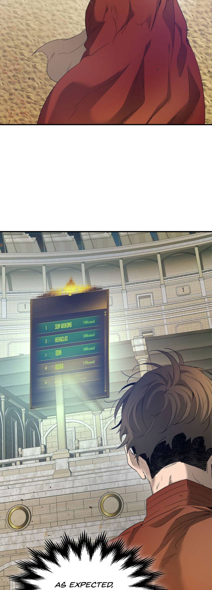 Page 30 of Chapter 32