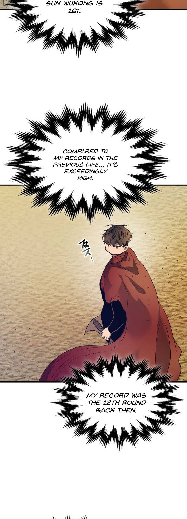 Page 31 of Chapter 32