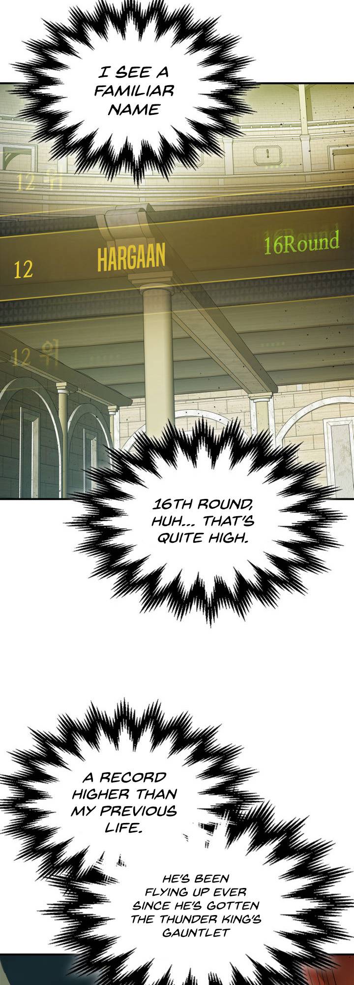 Page 32 of Chapter 32