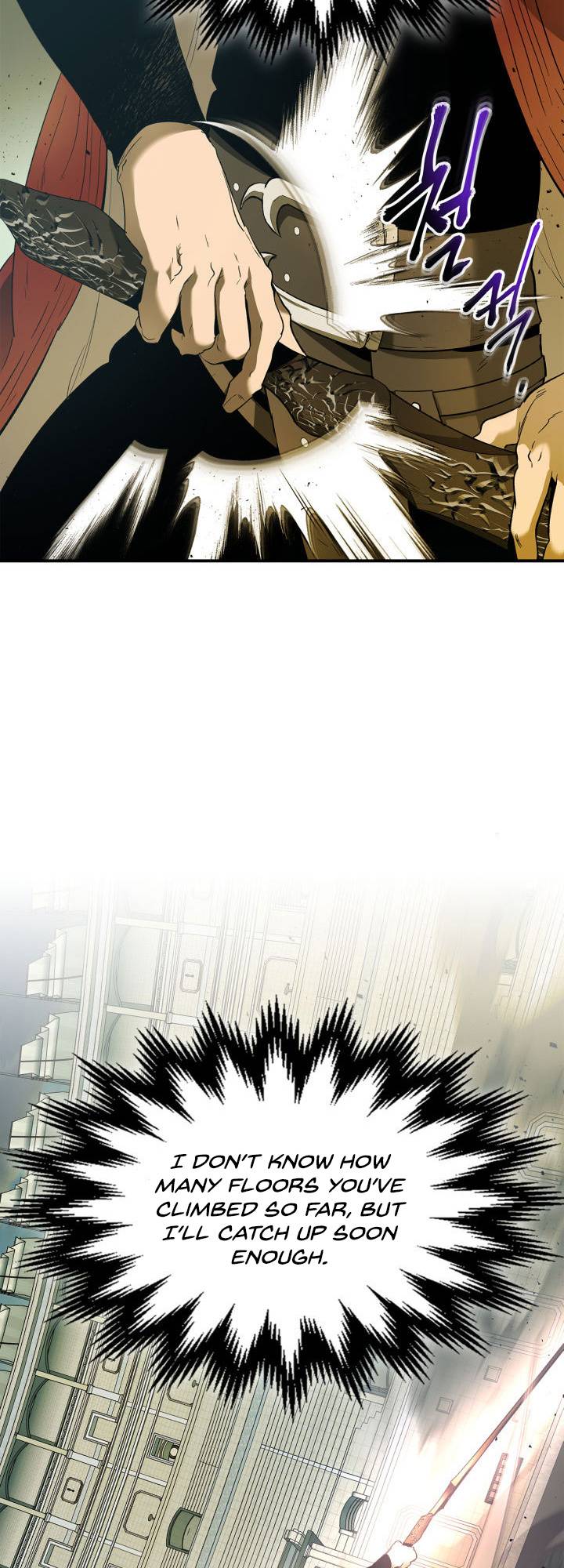 Page 33 of Chapter 32