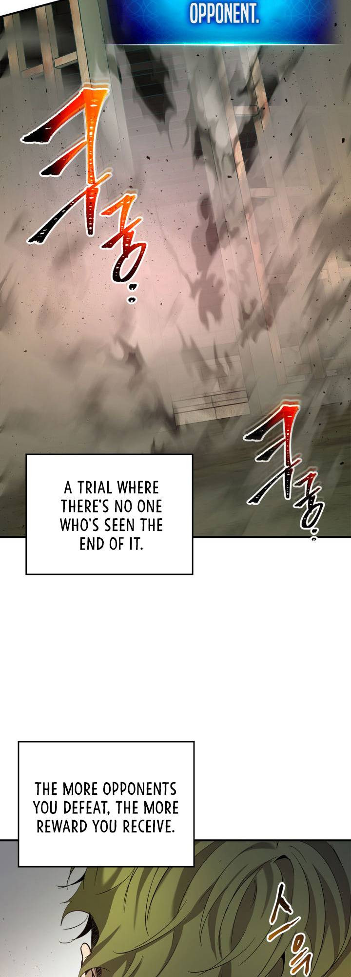 Page 35 of Chapter 32