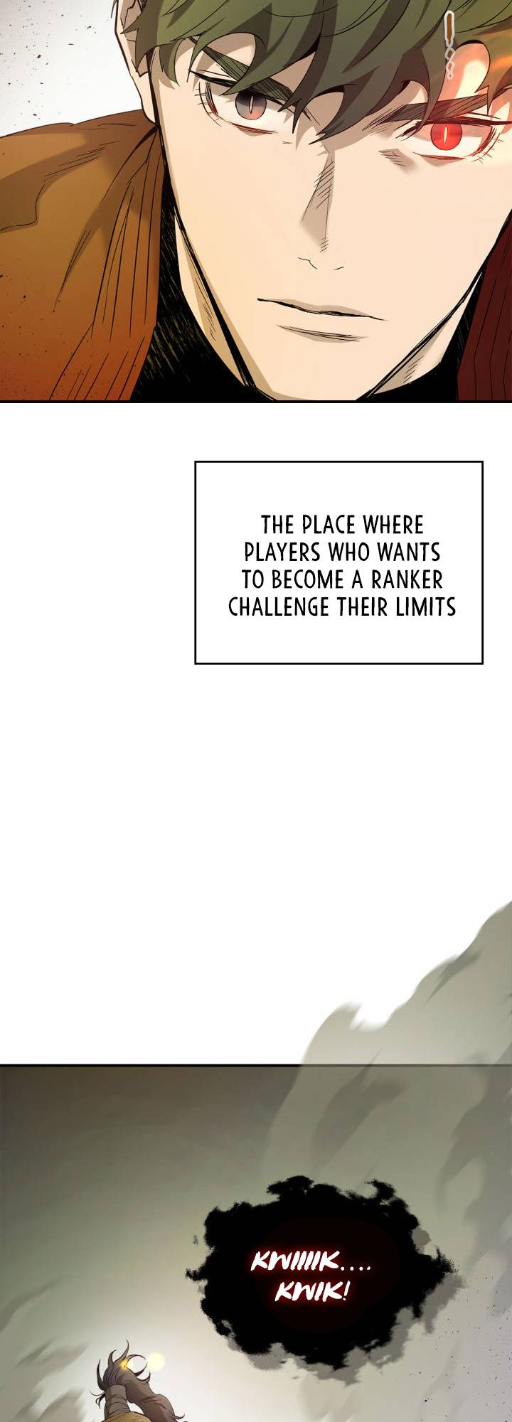 Page 36 of Chapter 32