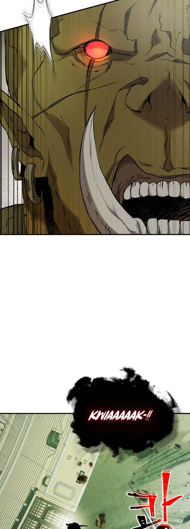 Page 38 of Chapter 32