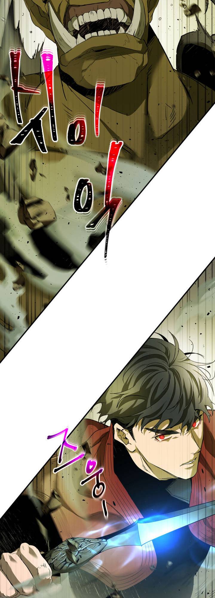 Page 40 of Chapter 32