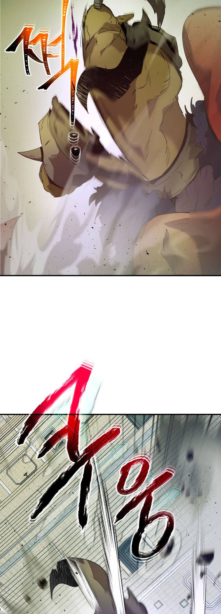 Page 43 of Chapter 32