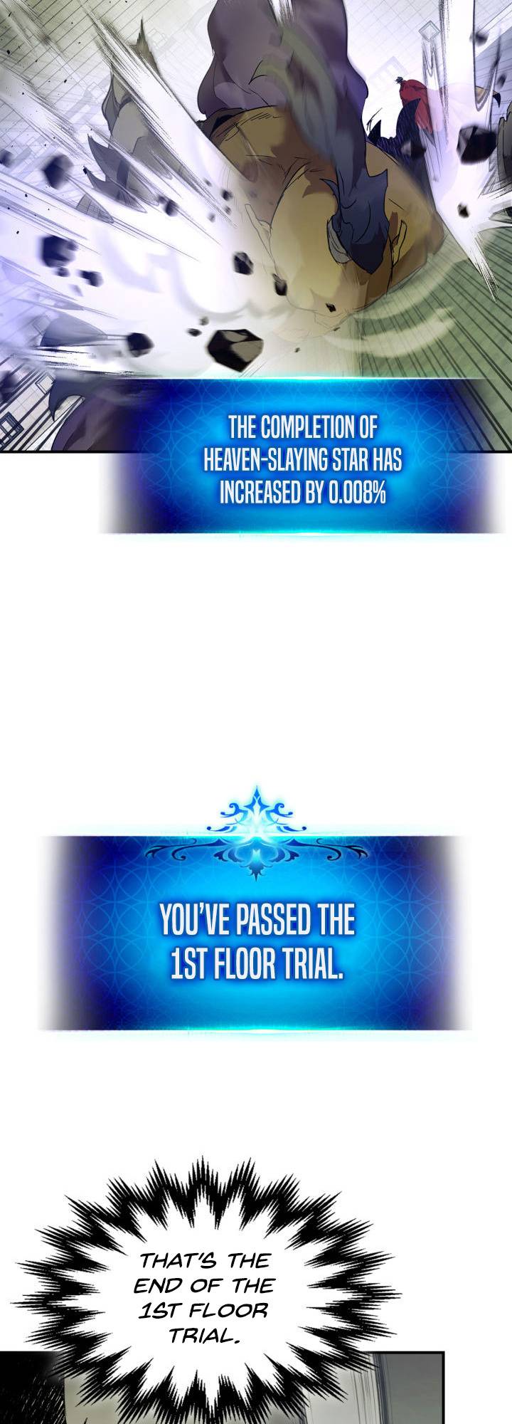 Page 44 of Chapter 32