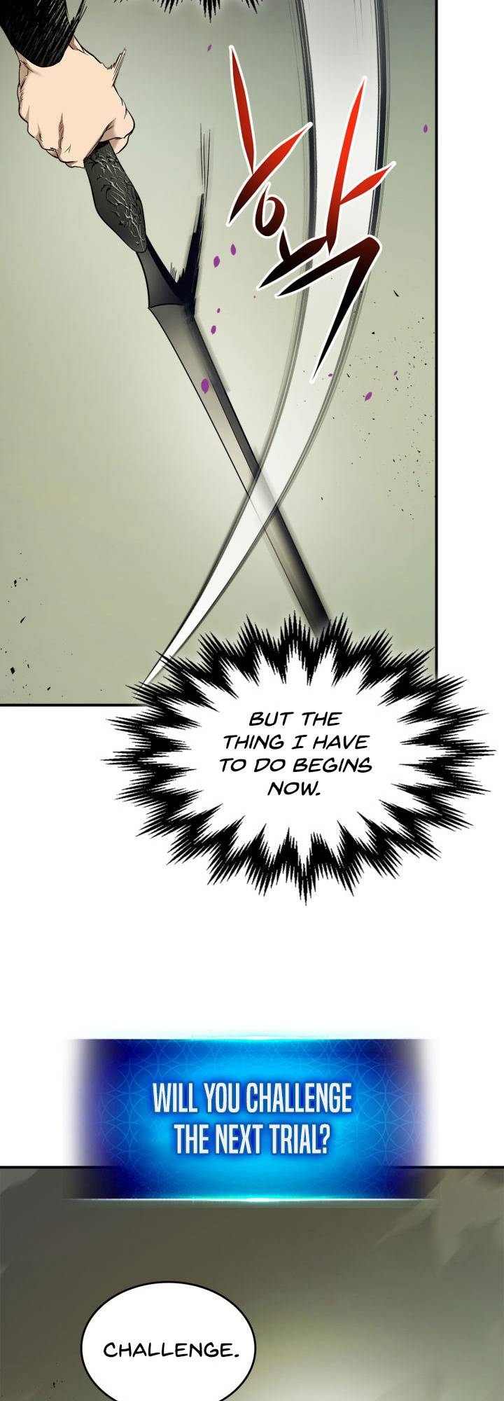 Page 45 of Chapter 32