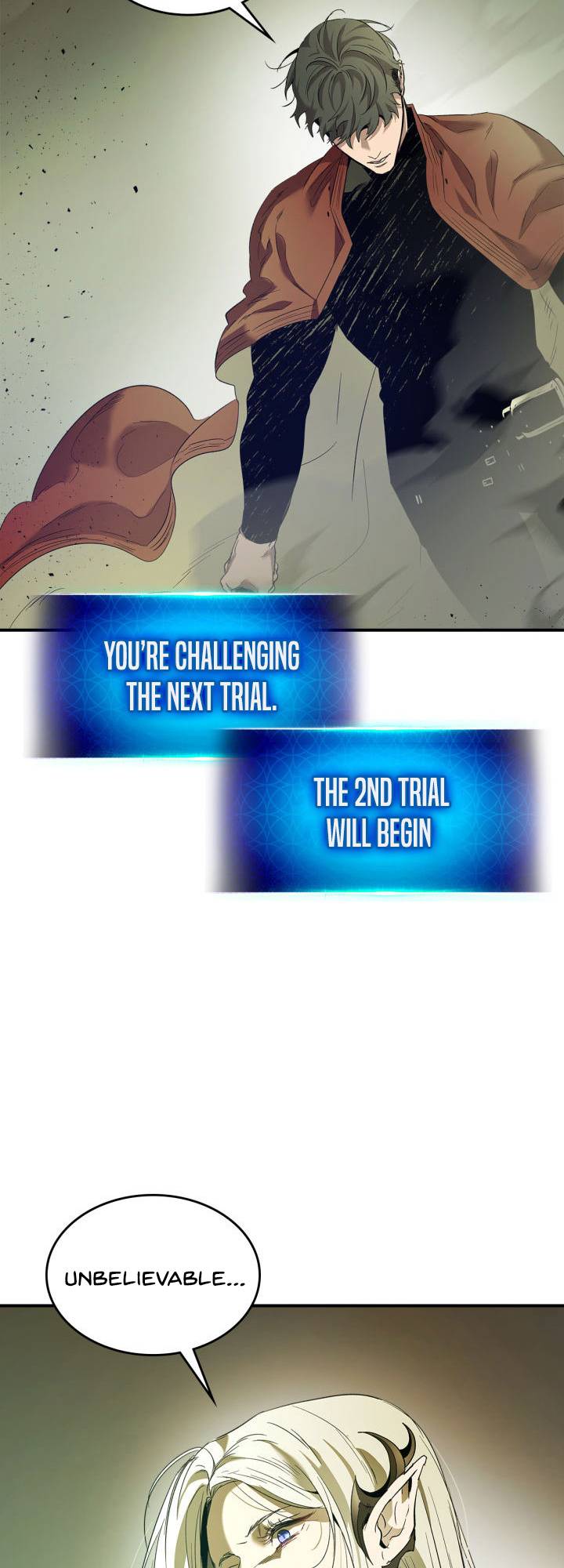 Page 46 of Chapter 32