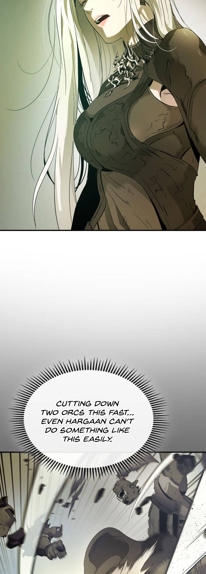 Page 47 of Chapter 32
