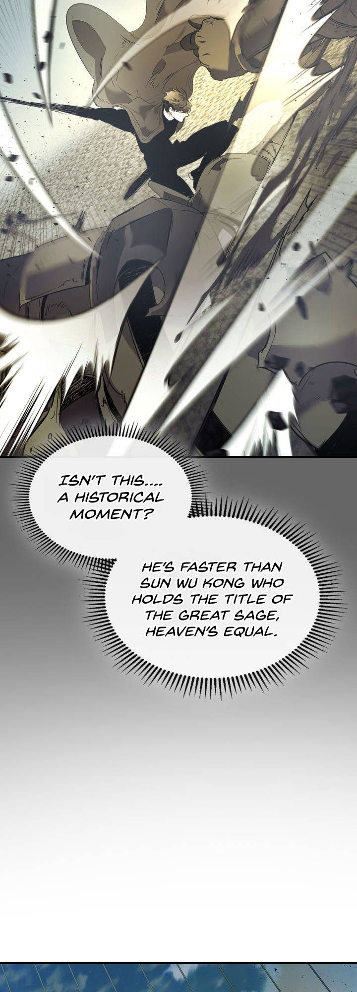Page 48 of Chapter 32