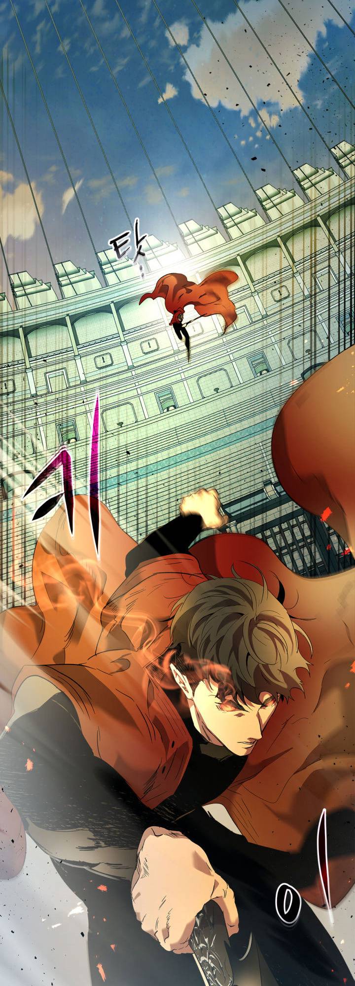 Page 49 of Chapter 32