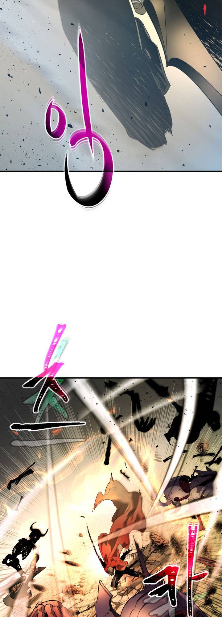 Page 50 of Chapter 32