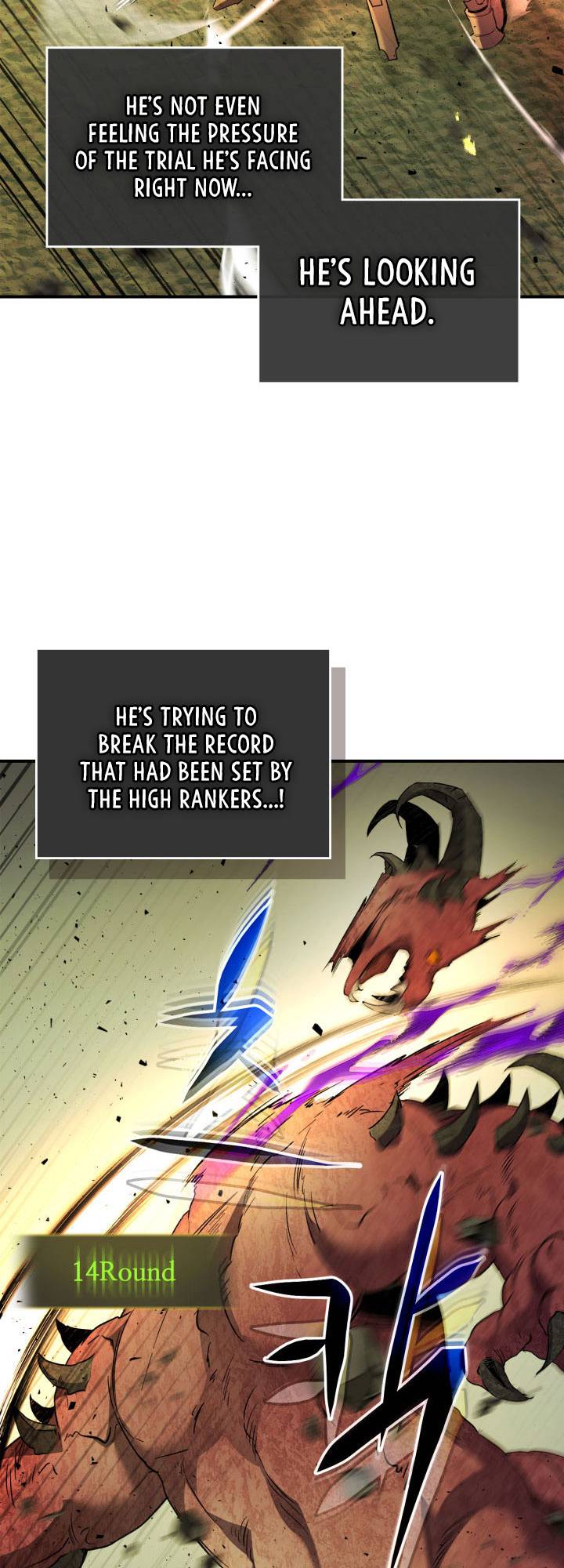 Page 53 of Chapter 32