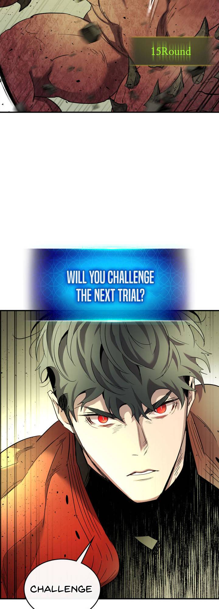 Page 54 of Chapter 32