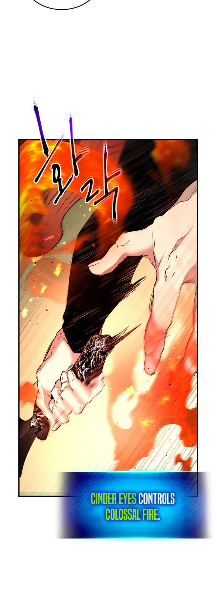 Page 55 of Chapter 32