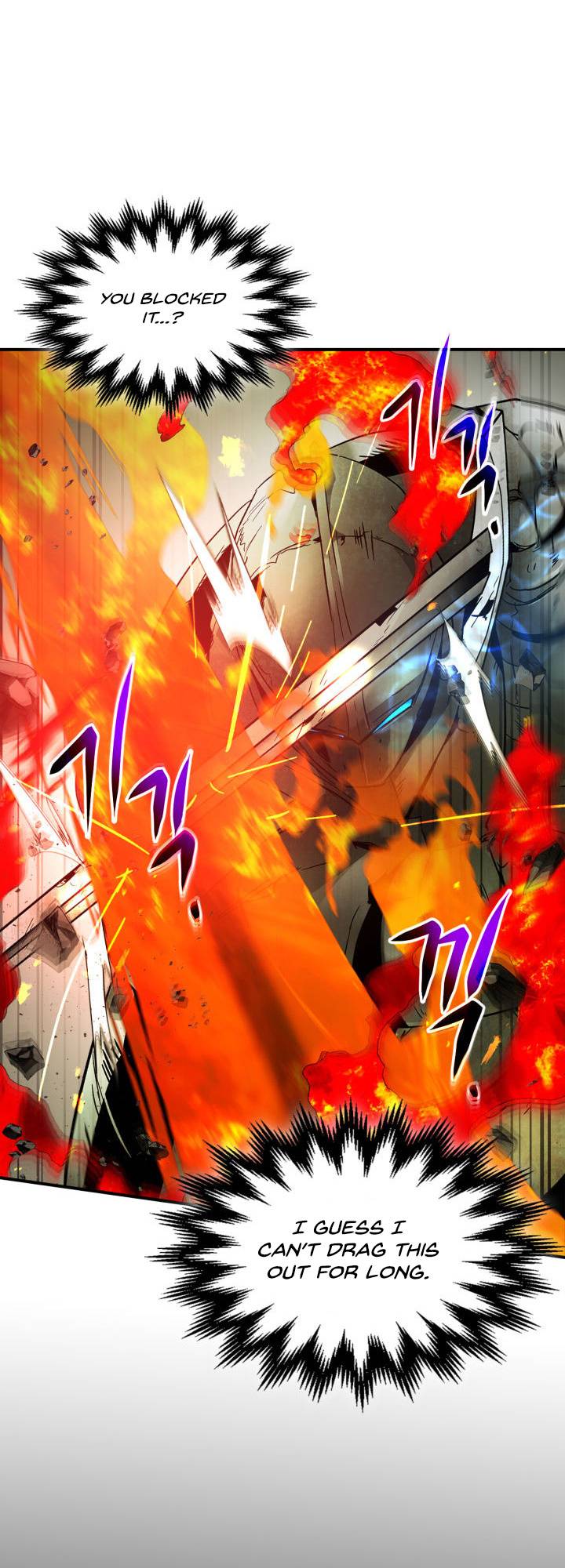 Page 57 of Chapter 32