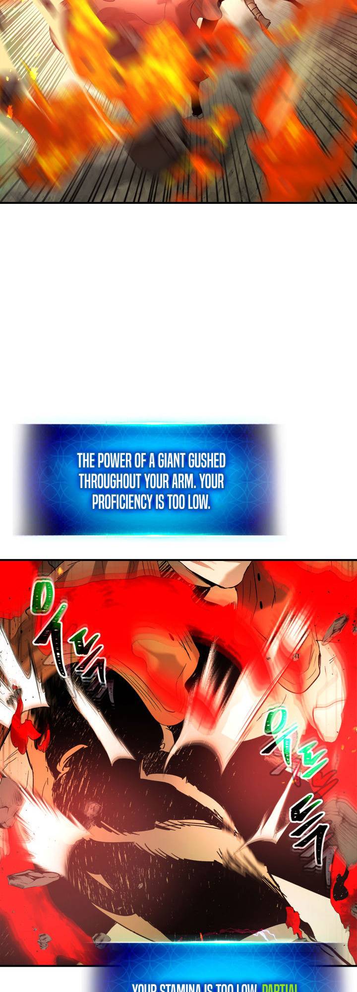 Page 59 of Chapter 32
