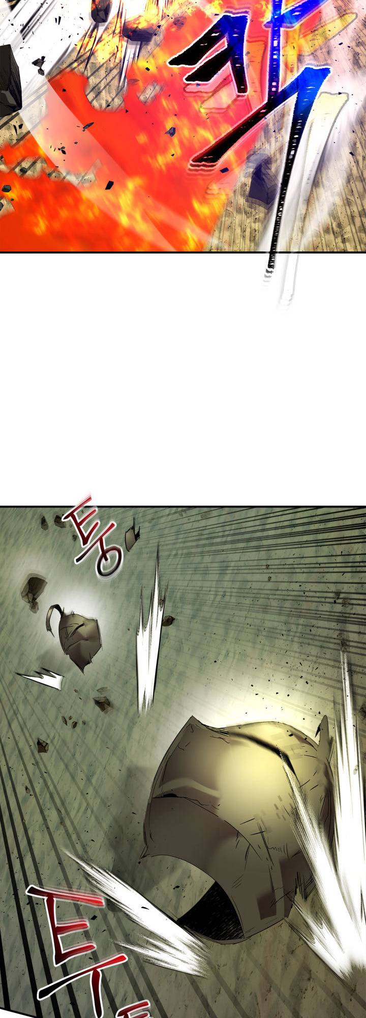 Page 62 of Chapter 32