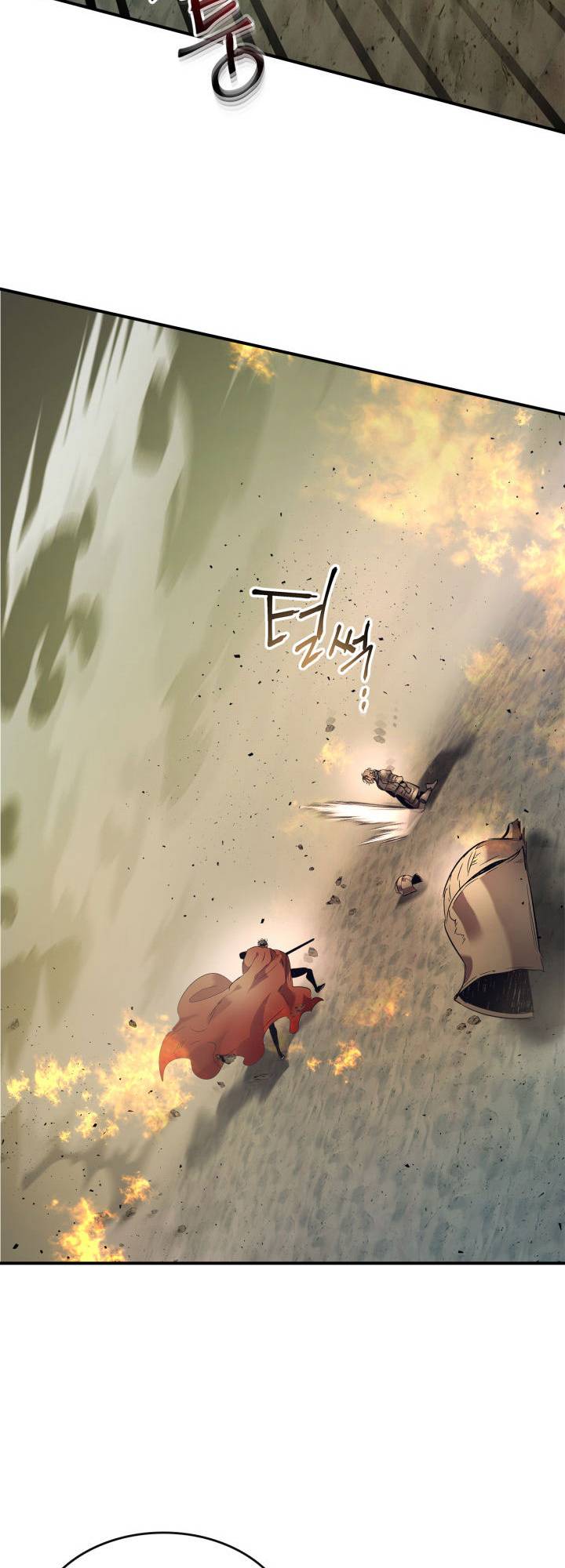 Page 63 of Chapter 32