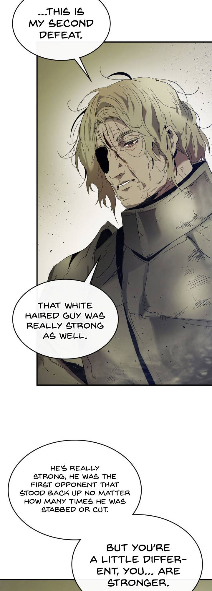 Page 64 of Chapter 32