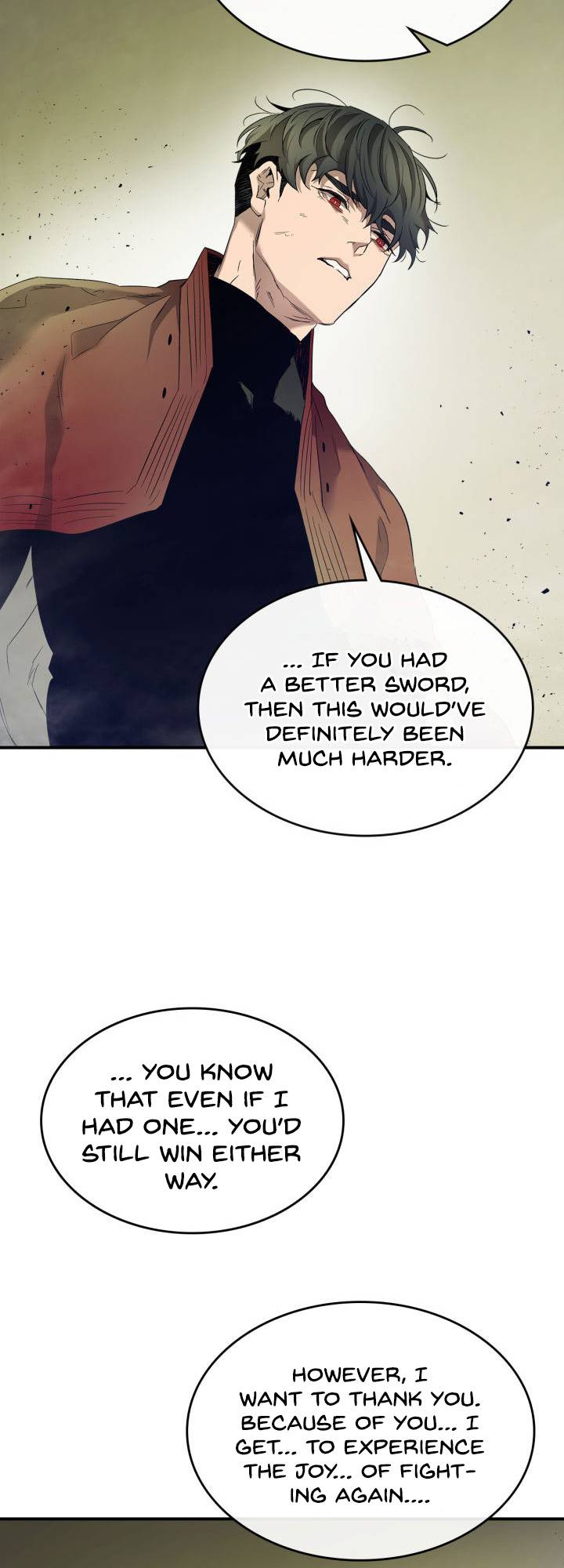 Page 65 of Chapter 32