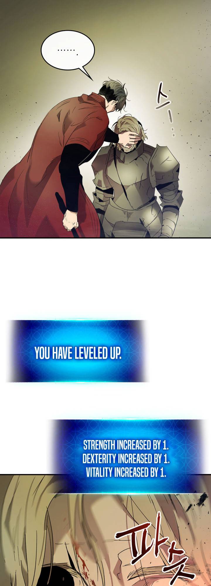Page 66 of Chapter 32