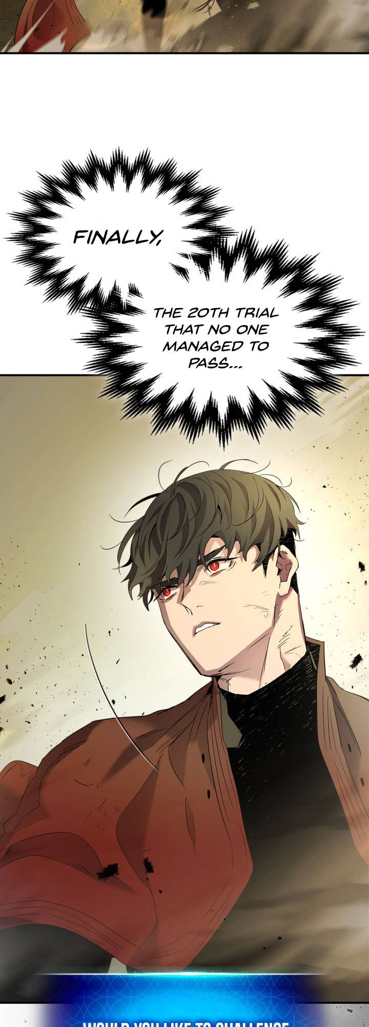Page 68 of Chapter 32