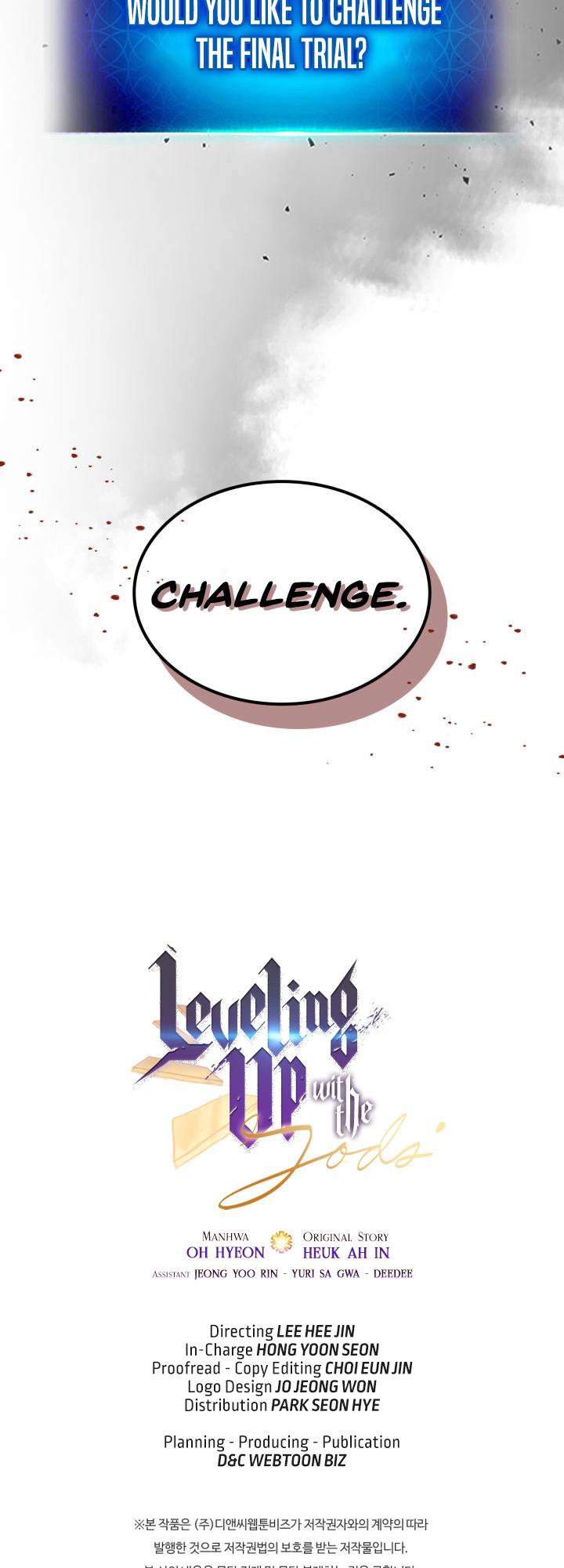 Page 69 of Chapter 32