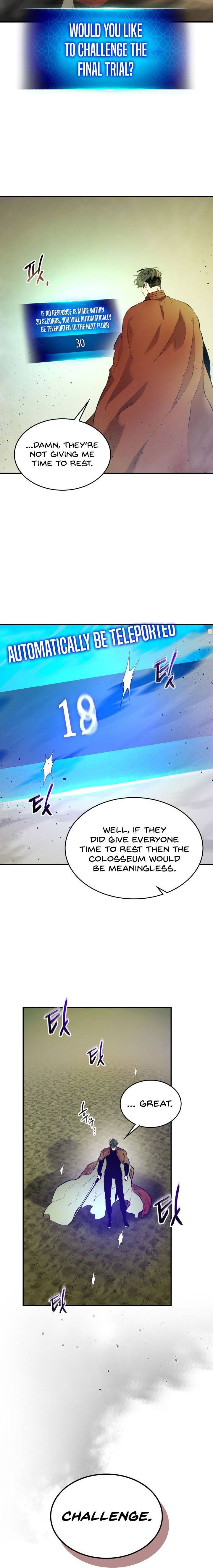 Page 2 of Chapter 33