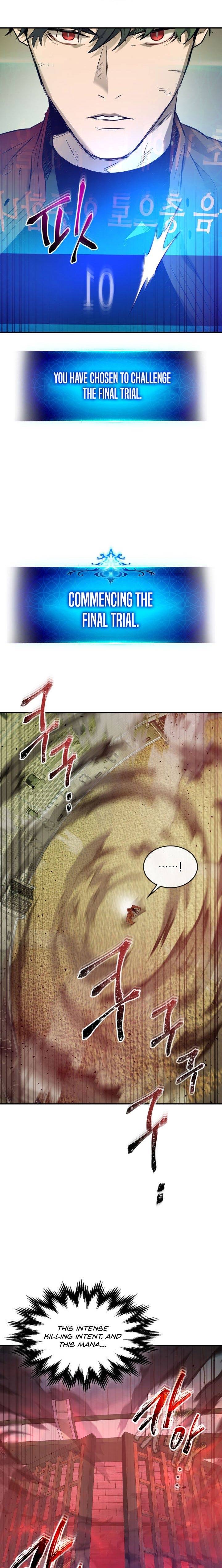 Page 3 of Chapter 33