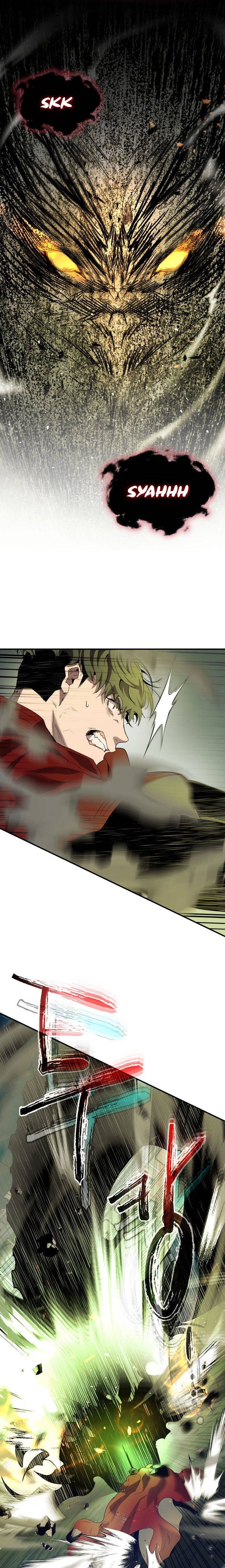 Page 5 of Chapter 33