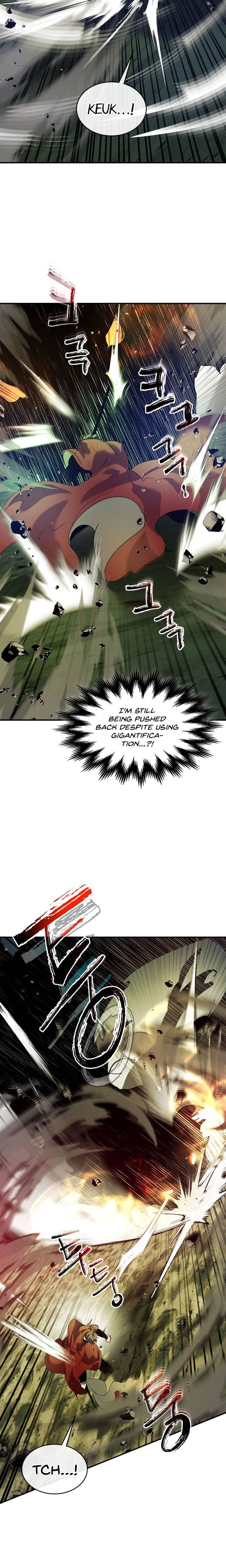 Page 6 of Chapter 33