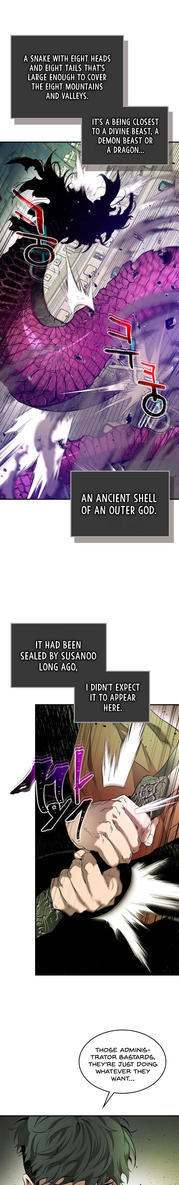 Page 9 of Chapter 33
