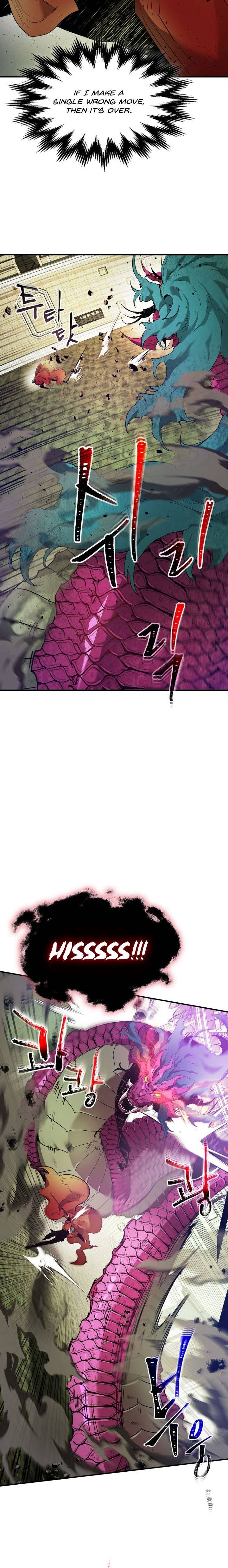 Page 12 of Chapter 33
