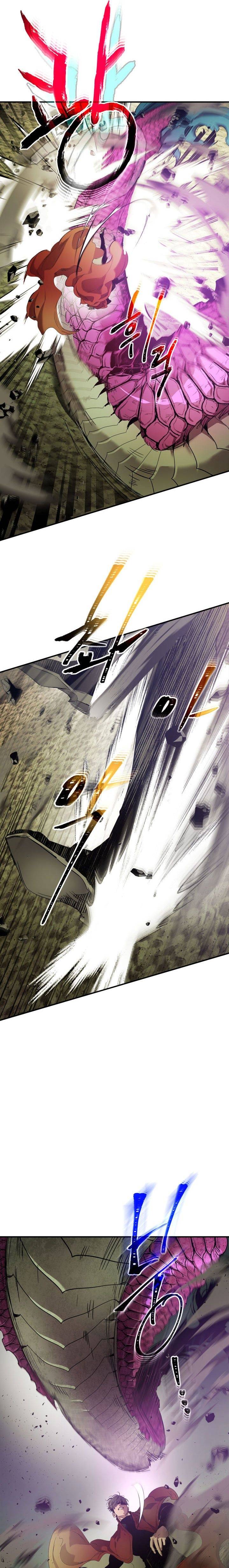 Page 13 of Chapter 33