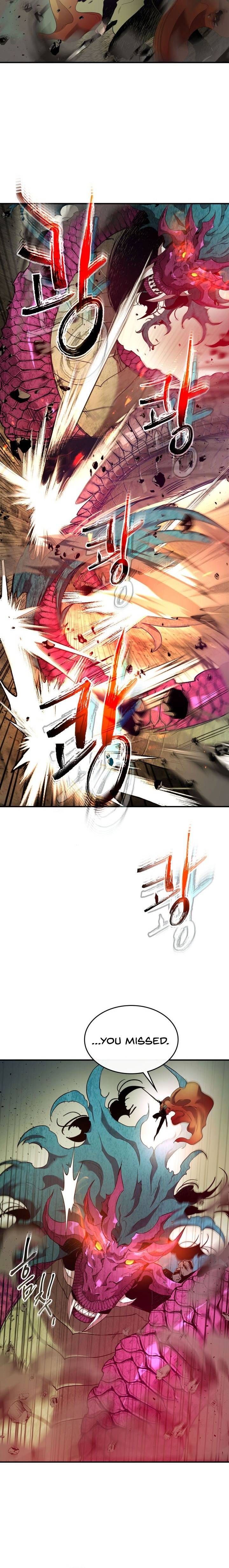 Page 14 of Chapter 33
