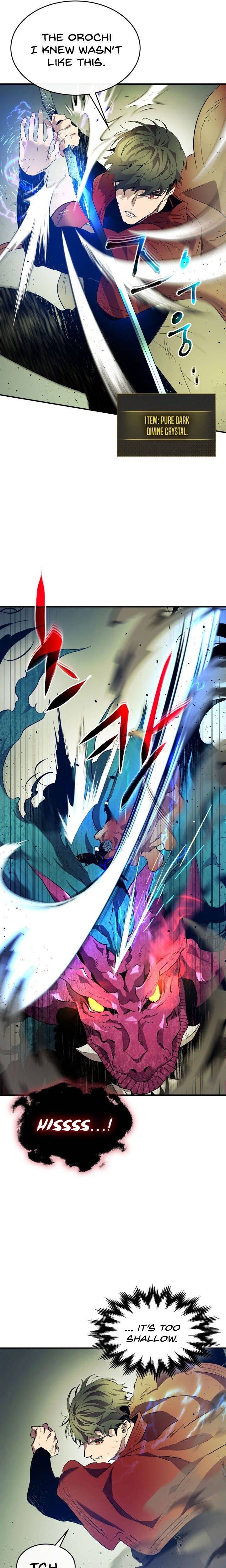 Page 15 of Chapter 33