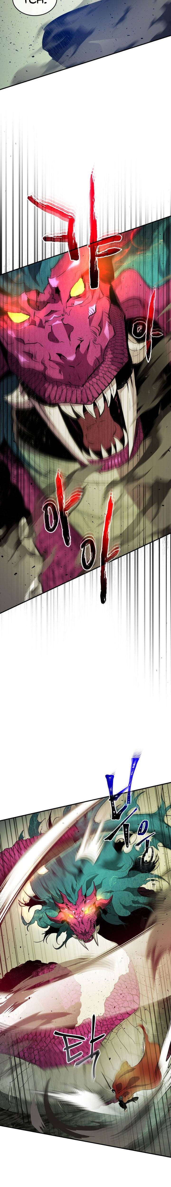 Page 16 of Chapter 33