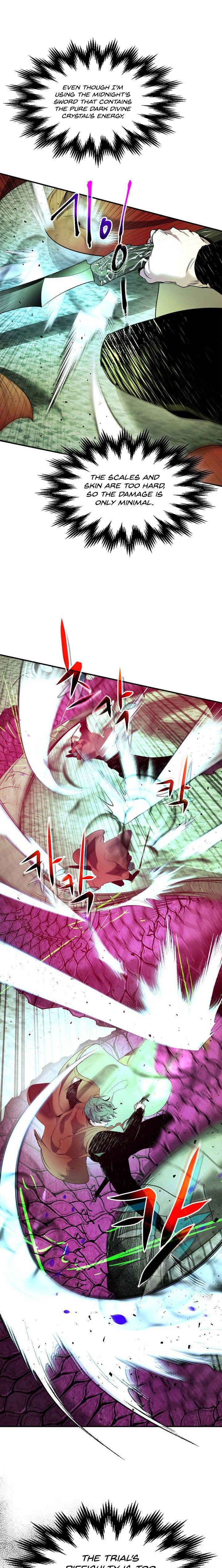 Page 17 of Chapter 33