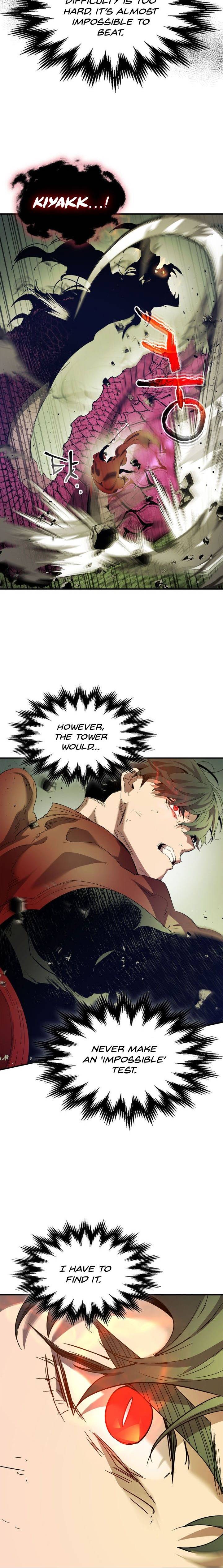 Page 18 of Chapter 33