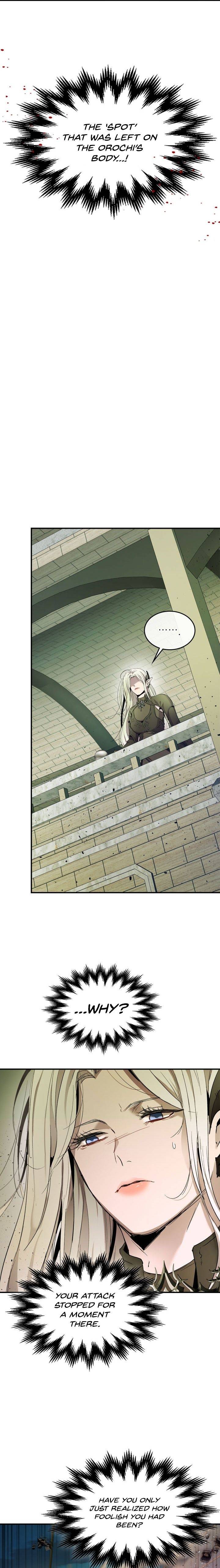 Page 19 of Chapter 33